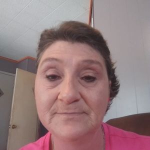 Meet your Posher, Sheri